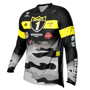 maillot data chat1-camo