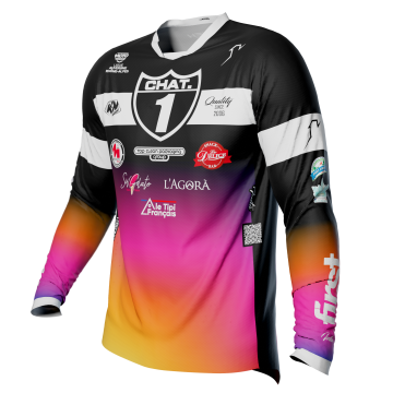 maillot data chat1-insta