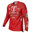 data chat1-split jersey Red