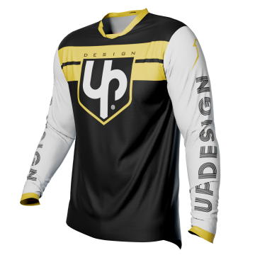 maillot data classic-up