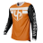 data classic-up jersey Orange