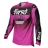 data iron team js 24 jersey Pink
