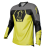 data solitaire jersey Yellow