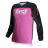 data key jersey Pink