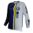 maillot data legacy Gris