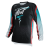 data marker jersey Turquoise
