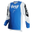 data primary jersey Blue
