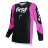 data primary jersey Pink