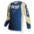 data primary jersey Sand