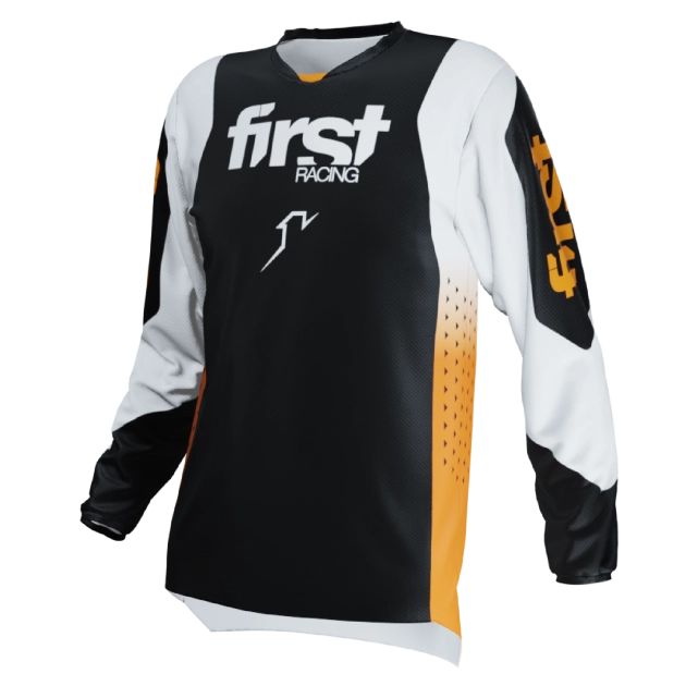 data primary jersey