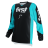 maillot data primary Turquoise