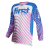 data swell jersey Pink