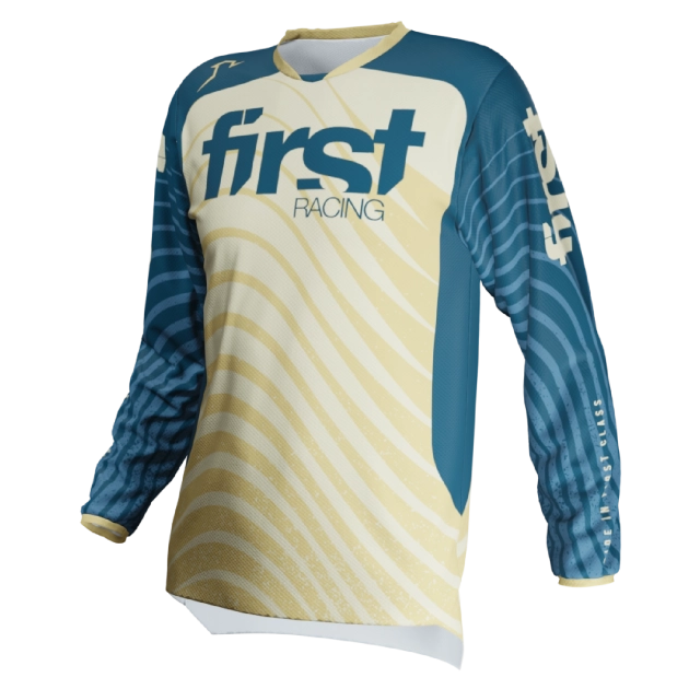 maillot data swell