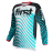 maillot data swell Turquoise