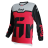 maillot data typo Rouge