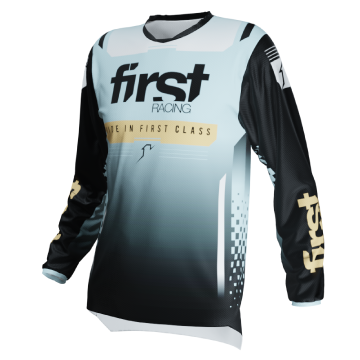 data ultimate deluxe jersey