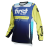 maillot data ultimate deluxe Bleu