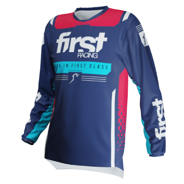 maillot data ultimate