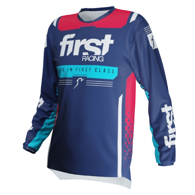 maillot data ultimate