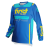 maillot data ultimate Electric