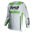 maillot data ultimate Grass