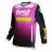 maillot data ultimate deluxe Rose