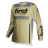 maillot data ultimate Sable