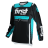 maillot data ultimate Sky