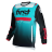 maillot data ultimate deluxe Turquoise
