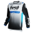 maillot data ultimate deluxe Blanc