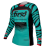 maillot race gleam Turquoise