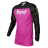 ride key jersey  for children Pink