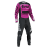 data gleam outfit pink Pink