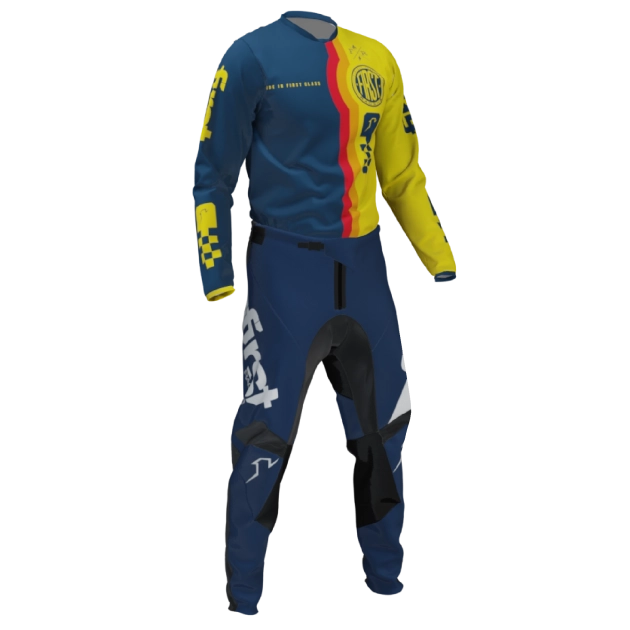 data legacy outfit dark blue