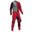 data legacy outfit red Red
