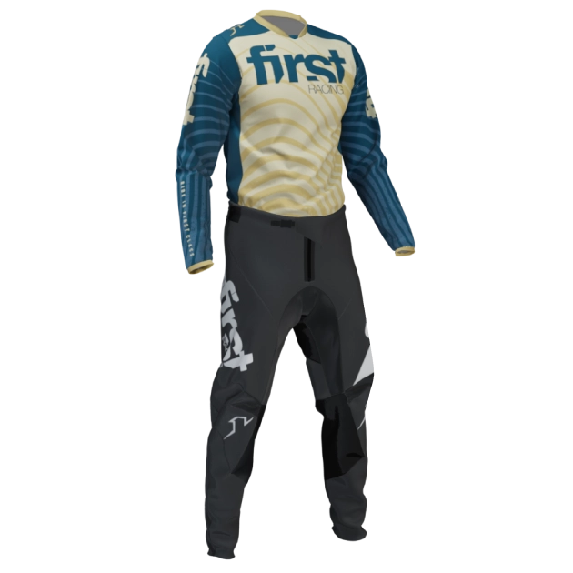 data swell outfit 