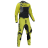 data trix outfit flo yellow Flo Yellow