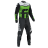 data typo outfit green Green