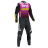 data ultimate deluxe outfit pink Pink